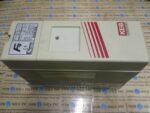 KEB HOMAG 05.F4.C1D-4A01 F4 Series AC Drive 480VAC 0.9kVA 0.37kW V 1.4 *PARTS*