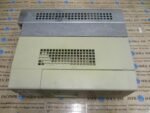 KEB HOMAG 05.F4.C1D-4A01 F4 Series AC Drive 480VAC 0.9kVA 0.37kW V 1.4 *PARTS* - Image 4