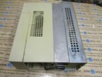 KEB HOMAG 05.F4.C1D-4A01 F4 Series AC Drive 480VAC 0.9kVA 0.37kW V 1.4 *PARTS* - Image 5