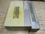 KEB HOMAG 05.F4.C1D-4A01 F4 Series AC Drive 480VAC 0.9kVA 0.37kW V 1.4 *PARTS* - Image 6
