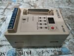 KEYENCE N-400 Communication Module Keyence N-400 Unit 24VDC 140mA *Tested* - Image 4
