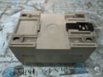 KEYENCE N-400 Communication Module Keyence N-400 Unit 24VDC 140mA *Tested* - Image 5