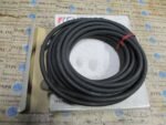 KEYNCE PJ-VC7R NSMP Light Curtain Data Cable Keyence PJ-VC7R Data Transfer *NEW*