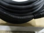 KEYNCE PJ-VC7R NSMP Light Curtain Data Cable Keyence PJ-VC7R Data Transfer *NEW* - Image 5