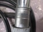 KITO KW-30SK-PM Tech pendant KITO SWD2100AA2 Tech pendant Module *Tested* - Image 5