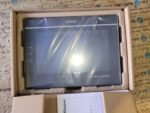 Kinco G070E HMI Touch Panel - Image 4
