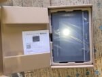 Kinco G070E HMI Touch Panel - Image 5