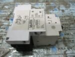 Klockner Moeller ZM-6-PKZ 2 Motor Starter Module PKZ2 115-575VAC 5HP *Tested* - Image 4