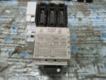 Klockner Moeller ZM-6-PKZ 2 Motor Starter Module PKZ2 115-575VAC 5HP *Tested* - Image 6