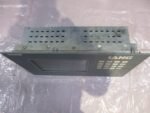 LANG MMI FIPS-S-P5/233-TFT Multicontrol 2000  Computer 115VAC 6400-ES/KT *Parts* - Image 4