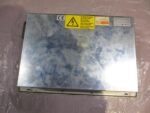LANG MMI FIPS-S-P5/233-TFT Multicontrol 2000  Computer 115VAC 6400-ES/KT *Parts* - Image 5