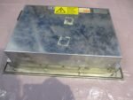 LANG MMI FIPS-S-P5/233-TFT Multicontrol 2000  Computer 115VAC 6400-ES/KT *Parts* - Image 6