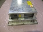 LANG MMI FIPS-S-P5/233-TFT Multicontrol 2000  Computer 115VAC 6400-ES/KT *Parts* - Image 7