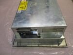 LANG MMI FIPS-S-P5/233-TFT Multicontrol 2000  Computer 115VAC 6400-ES/KT *Parts* - Image 8