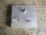 LAUER PCS 808 ARCNET-KASSETTE PCS808 (New)