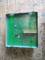 LAUER PCS 808 ARCNET-KASSETTE PCS808 (New) - Image 3