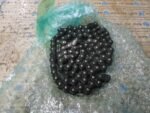 Lambda RS40 Mechanical Chain Lube Free Roller Chain Lambda RS40 Lube Free *NEW*