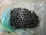 Lambda RS40 Mechanical Chain Lube Free Roller Chain Lambda RS40 Lube Free *NEW* - Image 3