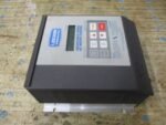 Leeson 174926.00 Speedmaster AC Motor Control 2HP 480V 3PH Micro Ser *Tested*