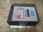Leeson 174926.00 Speedmaster AC Motor Control 2HP 480V 3PH Micro Ser *Tested* - Image 4