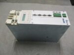 Lenze 33.9222-E Servo Drive Controller Input 620V Output:0-460V 0-300Hz *Tested* - Image 4