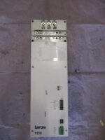 Lenze 9210 Power Supply Module 33.9215 E. 00384876 400/480V 540/650VDC *Tested* - Image 3