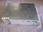 Lenze 9210 Power Supply Module 33.9215 E. 00384876 400/480V 540/650VDC *Tested* - Image 4