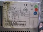 Lenze 9210 Power Supply Module 33.9215 E. 00384876 400/480V 540/650VDC *Tested* - Image 5