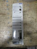 Lenze E82EV222_2C 8200 Vector Frequency Inverter 2.2kW 3HP 230V 1314230 *Tested* - Image 3