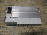 Lenze E82EV222_2C 8200 Vector Frequency Inverter 2.2kW 3HP 230V 1314230 *Tested* - Image 4