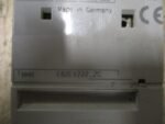 Lenze E82EV222_2C 8200 Vector Frequency Inverter 2.2kW 3HP 230V 1314230 *Tested* - Image 6