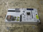 Lenze E84ABCSC0000S Control Unit for 8400 StateLine C Inverter 0.75kW *Tested* - Image 3