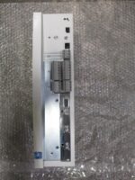 Lenze EVS9321-ES AC Servo Drive 400/480VAC 1.5A 1.2kVA Prod # 01700610 *Tested* - Image 3