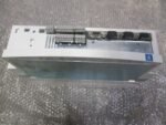 Lenze EVS9321-ES AC Servo Drive 400/480VAC 1.5A 1.2kVA Prod # 01700610 *Tested* - Image 4