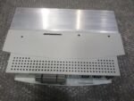 Lenze EVS9321-ES AC Servo Drive 400/480VAC 1.5A 1.2kVA Prod # 01700610 *Tested* - Image 5