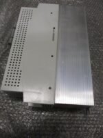 Lenze EVS9321-ES AC Servo Drive 400/480VAC 1.5A 1.2kVA Prod # 01700610 *Tested* - Image 6