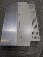 Lenze EVS9321-ES AC Servo Drive 400/480VAC 1.5A 1.2kVA Prod # 01700610 *Tested* - Image 7