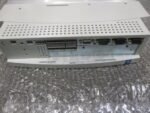 Lenze EVS9321-ES AC Servo Drive 400/480VAC 1.5A 1.2kVA Prod # 01700610 *Tested* - Image 8