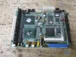 M06V0 94V-0 Board 7637B097 CPU Control Board SL6N7 RH8035  *Tested*