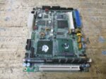 M06V0 94V-0 Board 7637B097 CPU Control Board SL6N7 RH8035  *Tested* - Image 4