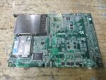 M06V0 94V-0 Board 7637B097 CPU Control Board SL6N7 RH8035  *Tested* - Image 6