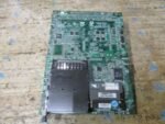 M06V0 94V-0 Board 7637B097 CPU Control Board SL6N7 RH8035  *Tested* - Image 7