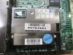 M06V0 94V-0 Board 7637B097 CPU Control Board SL6N7 RH8035  *Tested* - Image 8