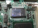 M06V0 94V-0 Board 7637B097 CPU Control Board SL6N7 RH8035  *Tested* - Image 10