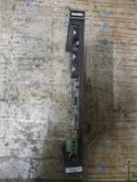 MARIO 132685-1 Motoman Board P200008004 Rev 8 MMI Assy Robot Controller *Tested* - Image 3