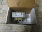 MCI 8283 Transformer mci 4-06-8012 Transfomrer 12V 8A MCI 4-06-8012 *Tested*