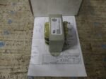 MCI 8283 Transformer mci 4-06-8012 Transfomrer 12V 8A MCI 4-06-8012 *Tested* - Image 4