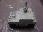 MOELLER NZMN3-AE/-VE XDV NZM3 Molded Case Disconnect Switch 690VAC 300A *Tested* - Image 4