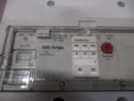 MOELLER NZMN3-AE/-VE XDV NZM3 Molded Case Disconnect Switch 690VAC 300A *Tested* - Image 7