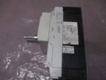 MOELLER NZMN3-AE/-VE XDV NZM3 Molded Case Disconnect Switch 690VAC 300A *Tested* - Image 10